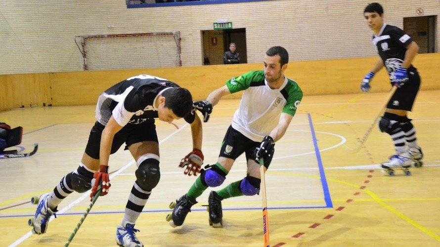 El Iru&ntilde;a se desplaza a La Coru&ntilde;a y Tudela organiza un torneo prebenjam&iacute;n